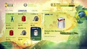game/World Cup 2014/_thb_fifa14wc_012.jpg